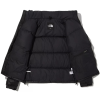 Пуховик The North Face M 1996 Eco Nuptse Jacket NJ1DN75A (tnf black) Пуховик The North Face M 1996 Eco Nuptse Jacket NJ1DN75A (tnf black)