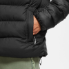 Пуховик Jordan Jumpman Air Puffer DN3402-010 (black) Пуховик Jordan Jumpman Air Puffer DN3402-010 (black)