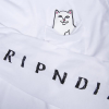 Лонгслив Ripndip Lord Nermal Pocket Ls RND0427 (white) Лонгслив Ripndip Lord Nermal Pocket Ls RND0427 (white)