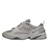 Кроссовки Nike M2K Tekno Sp BV0074-001 (atmosphere grey-gunsmoke)