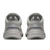 Кроссовки Nike M2K Tekno Sp BV0074-001 (atmosphere grey-gunsmoke)