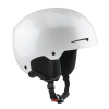 Шлем Горнолыжный Alpina Arber A9241_12 (white-metallic gloss) Шлем Горнолыжный Alpina Arber A9241_12 (white-metallic gloss)