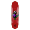 Дека Disorder Nyjah Floral Stencil dsrdnyjahflrstcldeck (multi)