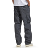 Брюки Dickies Eagle Bend Cargo DK0A4X9X0CH1 (charcoal)