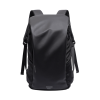 Рюкзак Tangcool Everyday Backpack TC72911-M (black)