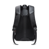 Рюкзак Tangcool Everyday Backpack TC72911-M (black)