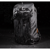 Рюкзак Tangcool Everyday Backpack TC72911-M (black)