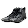 Кеды женские Converse Converse Chuck Taylor AS Slim 125585 (black)