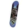 Дека Для Скейтборда Footwork Progress Bear Attack fwsb-prgbear (multi)