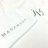 Футболка Magamaev M magasp22-mtee-wht (white)