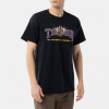 Футболка Thrasher Fortune Logo 311551 (black)