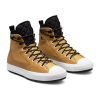 Зимние Кеды Converse CTAS All Terrain 171437 (wheat)