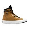 Зимние Кеды Converse CTAS All Terrain 171437 (wheat)