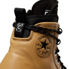 Зимние Кеды Converse CTAS All Terrain 171437 (wheat)