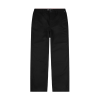 Брюки Vans Authentic Chino Loose VA5FJBBLK (black)