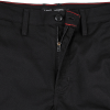 Брюки Vans Authentic Chino Loose VA5FJBBLK (black)