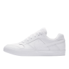 Кеды Nike Sb Delta Force Vulc 942237-112 (white-white)