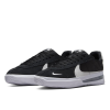 Кеды Nike SB BRSB DH9227-001 (black-white)