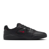 Кеды Nike SB Ishod PRM "Bred" DV5473-001 (black-university red-black)