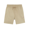 Шорты Dickies Pelican Rapids DK0A4XB2DS01 (desert sand)
