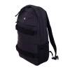 Рюкзак Dickies DC Backpack Plus DK0A4XF9BLK1 (black)