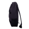 Рюкзак Dickies DC Backpack Plus DK0A4XF9BLK1 (black)