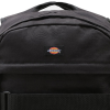 Рюкзак Dickies DC Backpack Plus DK0A4XF9BLK1 (black)