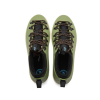 Ботинки Native Fitzsimmons 2.0 31106800-3021 (iguana green-elm green)