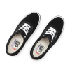 Кеды Vans Era Skate VA5FC9Y28 (black white)