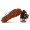 Зимние Кеды Vans MTE Half Cab Gore-Tex VN000CVMBA21 (black-white)