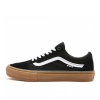 Кеды Vans Skate Old Skool VN0A5FCBB9M (black-gum)