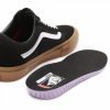 Кеды Vans Skate Old Skool VN0A5FCBB9M (black-gum)