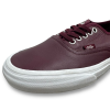 Кеды Vans Authentic Aged Leather VTSV8H2 (port roy)