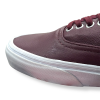 Кеды Vans Authentic Aged Leather VTSV8H2 (port roy)