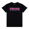 Футболка Thrasher Brick 311593 (black)