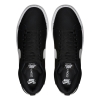 Кеды Nike SB Zoom Blazer Mid 864349-002 (black-white-white)