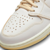 Кроссовки Jordan Air Jordan 1 Retro High Og Craft "Vibrations Of Naija" FD8631-100 (sail-pale vanill