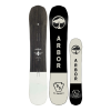 Сноуборд Arbor Element  Rocker 22-23 arb22-element (multi)
