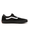 Кеды Vans Gilbert Crockett VA5JIF1OJ (blackout)