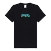 Футболка Ripndip Tear To Heaven Tee RND9940 (black)