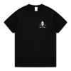 Футболка Ripndip Ripped N Dipped Tee RNDWORKOUT8 (black)