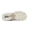 Кроссовки New Balance 530 MR530AA1 (beige)