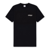 Футболка Ripndip Coconerm Tee RND2392 (black)