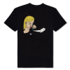 Футболка Ripndip Coconerm Tee RND2392 (black)