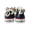 Кеды Converse Chuck Taylor AS 522247 (navy)