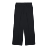 Брюки Dickies Mike Anderson Flex Twill Pant DK0A8671BLK1 (black)