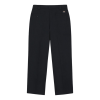 Брюки Dickies Mike Anderson Flex Twill Pant DK0A8671BLK1 (black)