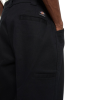 Брюки Dickies Mike Anderson Flex Twill Pant DK0A8671BLK1 (black)