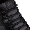Зимние Кеды Vans MTE Sk8-Hi Gore-Tex Insulated VN000DARBKA1 (black-black)