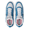 Кеды Nike SB Air Max Ishod FB2393-400 (star blue-black-white)